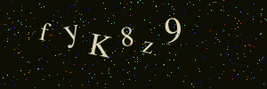 Validation image