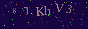 Validation image