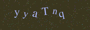 Validation image