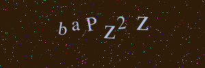 Validation image