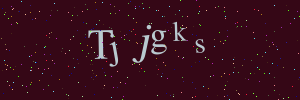Validation image