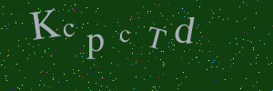 Validation image