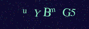 Validation image