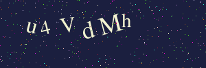 Validation image