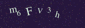 Validation image