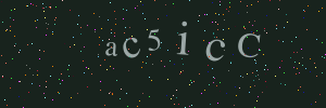 Validation image