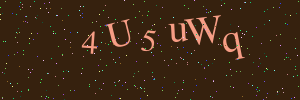 Validation image