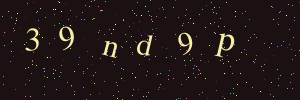 Validation image